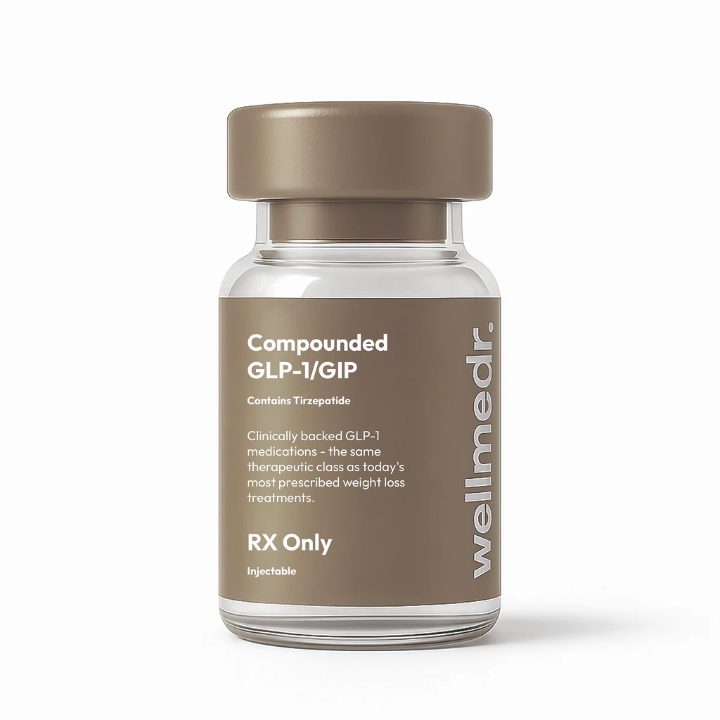 does semaglutide go bad after 30 days I've Been Taking Compounded Semaglutide for Six Months: The Good, the Bad,  & the Ugly